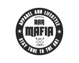 /public/logoimage/1462511855b 5-01-01.jpg